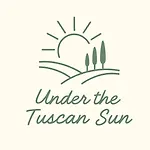 Апартаменты Under The Tuscan Sun Ареццо