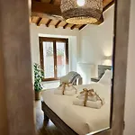 Under The Tuscan Sun