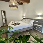 Under The Tuscan Sun