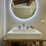 Under The Tuscan Sun Апартаменты *