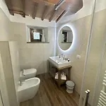 Under The Tuscan Sun Апартаменты