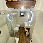 Under The Tuscan Sun Апартаменты *