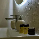 Апартаменты Under The Tuscan Sun