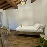 Апартаменты Under The Tuscan Sun Ареццо