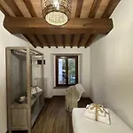 Under The Tuscan Sun *