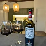 Under The Tuscan Sun