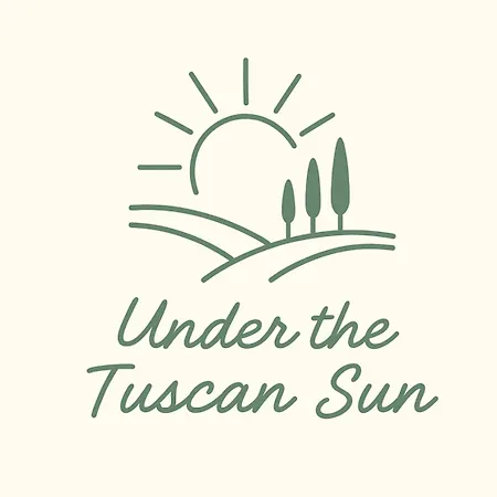 Lägenhet Under The Tuscan Sun Arezzo